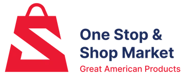 One Stop and Shop Market